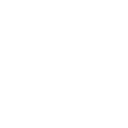 Parish Of Donaghmore